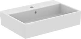 Ideal Standard Strada Aufsatz-Waschtisch K078101