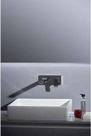 Ideal Standard Strada II Aufsatz-Waschtisch