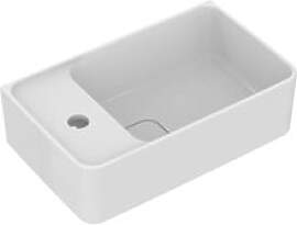 Ideal Standard Strada II Handwaschbecken T299501