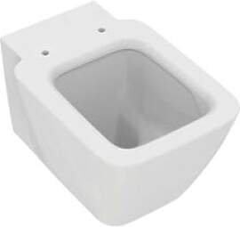 Ideal Standard Strada II Wand Tiefspül WC T299701 