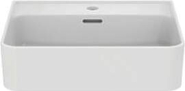 Ideal Standard Strada II Waschtisch T292801 mit