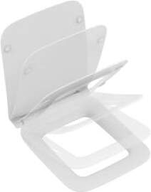 Ideal Standard Strada II WC-Sitz T360101 weiß,
