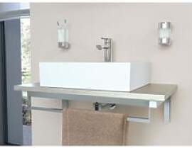 Ideal Standard Strada Waschtisch K077701 mit