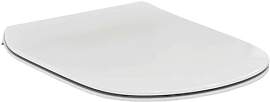 Ideal Standard T3527V1 TESI Schmaler Sitz mit