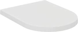 Ideal Standard T376001 Original Blend Curve WC
