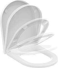 Ideal Standard T3760V1 Original Blend Curve WC
