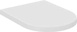 Ideal Standard T376101 Original Blend Curve WC