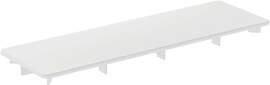 Ideal Standard T4663V1 Ultra Flat New