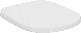 Ideal Standard T679801 Original Eurovit WC-Sitz,