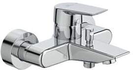Ideal Standard Tesi Wannenarmatur A6695AA