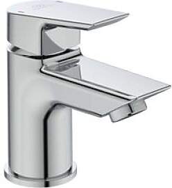 Ideal Standard Tesi Waschtischarmatur A6568AA