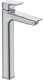Ideal Standard Tesi Waschtischarmatur A6575AA