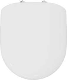 Ideal Standard TIZIO WC-Sitz K701501 Weiß