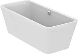 Ideal Standard Tonic II Badewanne E398201 weiss,