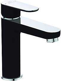 Ideal Standard Tyria BC159HS Waschtischarmatur