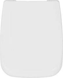 Ideal Standard VENTUNO WC-Sitz T663801