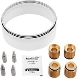 Ideal Standard Verlängerung A960704NU für