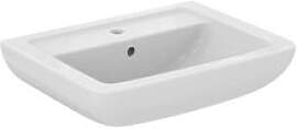 Ideal Standard Waschtisch Eurovit Plus V302701 60
