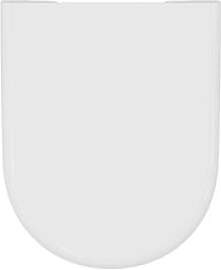 Ideal Standard Washpoint WC-Sitz R392101
