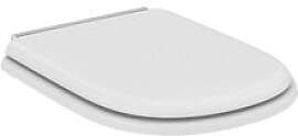 Ideal Standard WC-Sitz Calla T627801 weiss,
