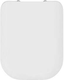 Ideal Standard WC-Sitz K706501 Softclosing,