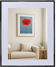 IDEAL TREND New Lifestyle Kunststoff Bilderrahmen