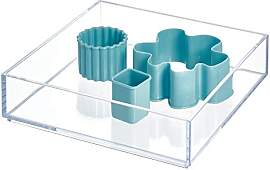 iDesign Schubladenorganizer, großer