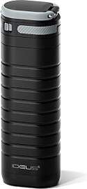 Ideus Thermobecher 400 ml (14oz), Isolierbecher
