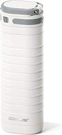 Ideus Thermobecher 400 ml (14oz), Isolierbecher