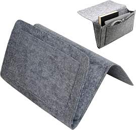 IENHDK Betttasche Zum