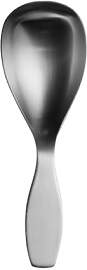 Iittala 1009843 Collective Tools Servierlöffel,