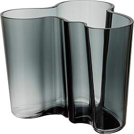 Iittala - Alvar Aalto Vase 16cm