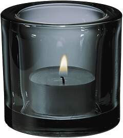 Iittala - Kivi Windlicht
