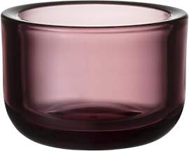 iittala - Valkea Teelichthalter, calluna, 3