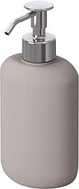 Ikea Ekoln Seifenspender beige 604.930.04