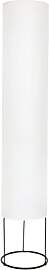 IKEA Generisch Stehlampe STRANDAD Standlampe mit