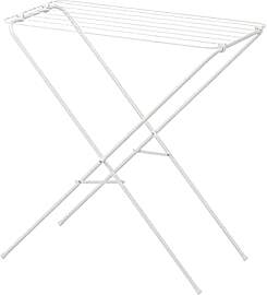 IKEA JÄLL Wäschetrockner für innen und außen,