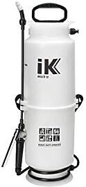 IK MULTI 12 - Drucksprüher Säurebeständig -