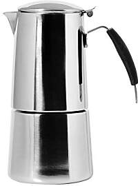 Ilsa Omnia Kaffeemaschine Espresso, mit