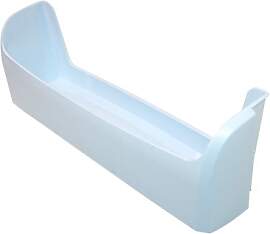 Indesit C00219585