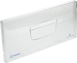 Indesit C00291478