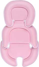 INFANZIA Baby Sitzverkleinerer für Kinderwagen