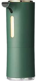 INF D-23 Intelligenter Sensor Automatischer