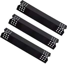INF Ersatz-Grillheizplatten für Gasgrill -