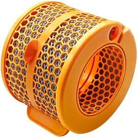 INF Ersatzfilter für Dyson PH01, PH02, PH03, PH04 