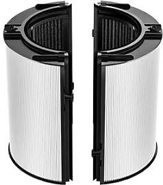 INF Ersatzfilter für Dyson TP09 Luftreiniger
