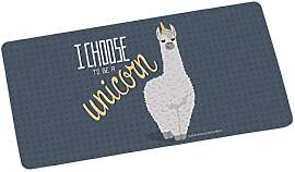 infinite by GEDA LABELS (INFKH) 12013 Lama I