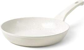 Innerwell Antihaft Bratpfanne 28 cm, Pfanne