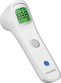 innoGIO GIO Fast GIO515 berührungsloses