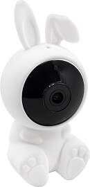 innoGIO GIOSafety Rabbit Smarte WLAN-Kamera für